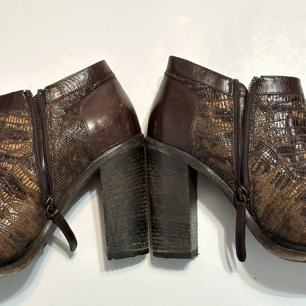 Ugg Collection me defects message